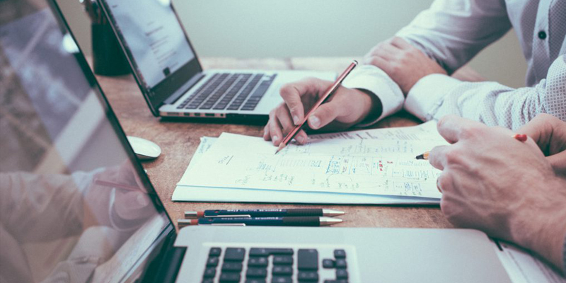 Decrease Employee Turnover by Adding One Skill | Aileron