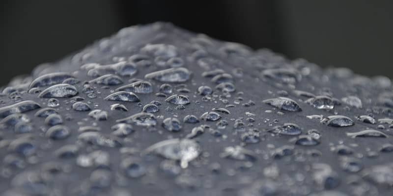 Measure what matters