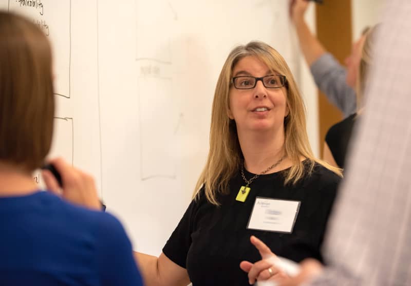 Explore Systems Thinking | Aileron Explore Systems Thinking | Aileron