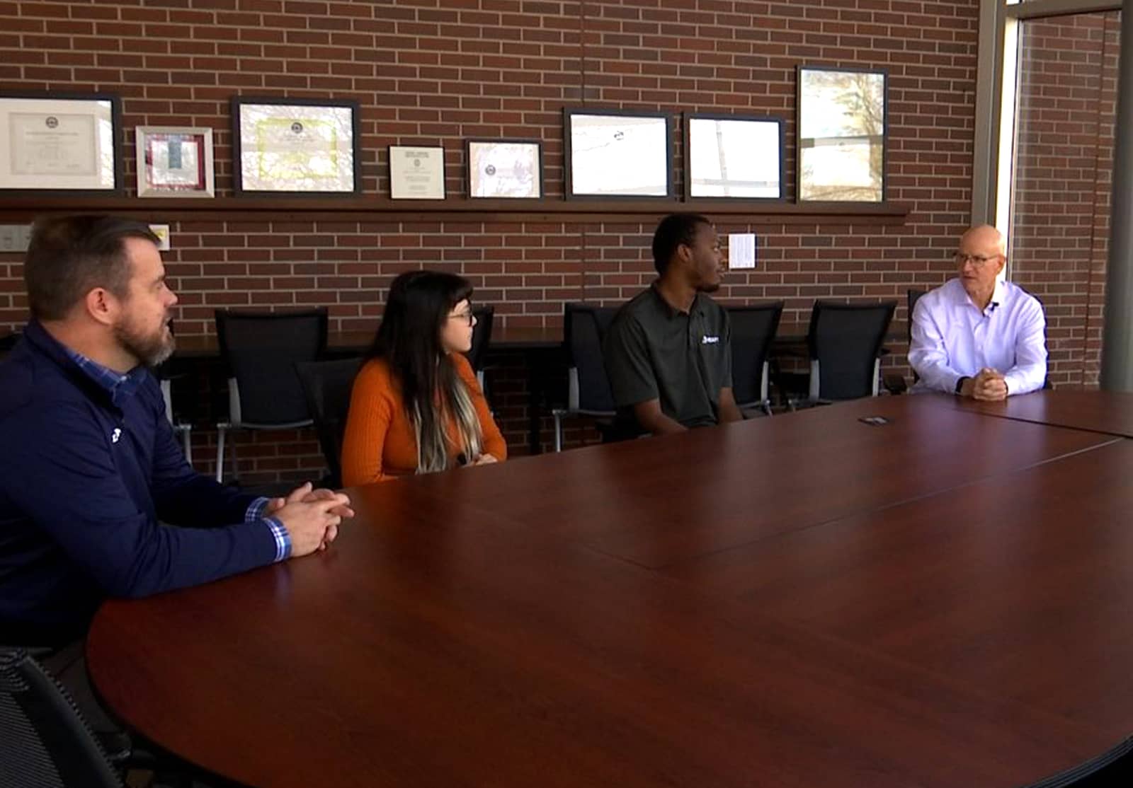 HEAPY | Aileron HEAPY | Aileron