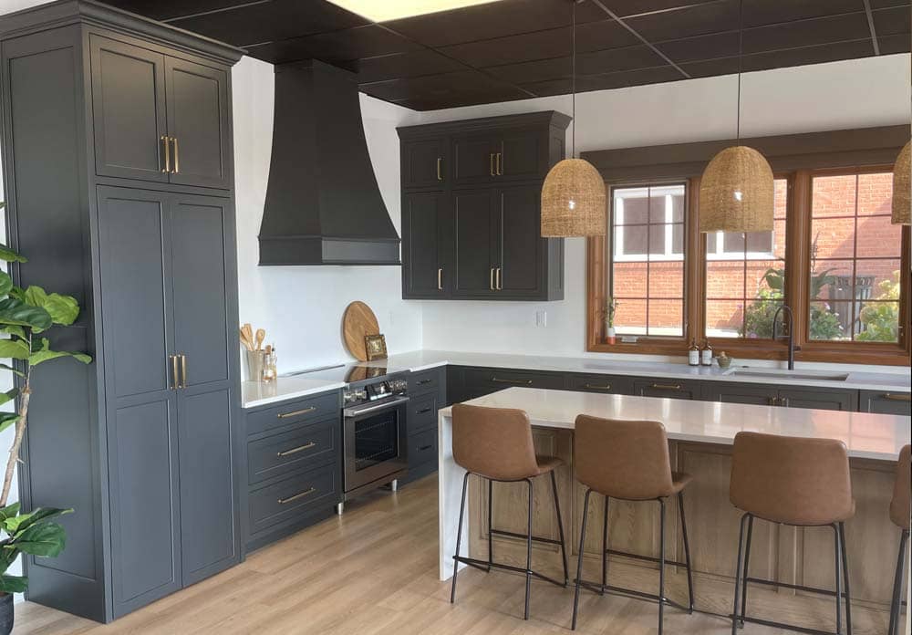 From Surviving to Thriving | JEM Designs & Aileron From Surviving to Thriving | JEM Designs & Aileron