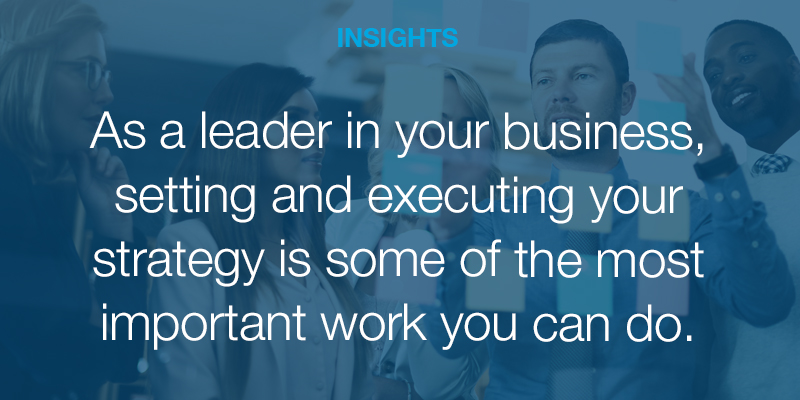 Learn a proven approach to strategy in Discover Strategic Focus | Aileron Learn a proven approach to strategy in Discover Strategic Focus | Aileron