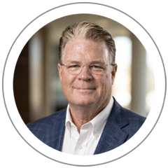 Mike Mathile | Aileron